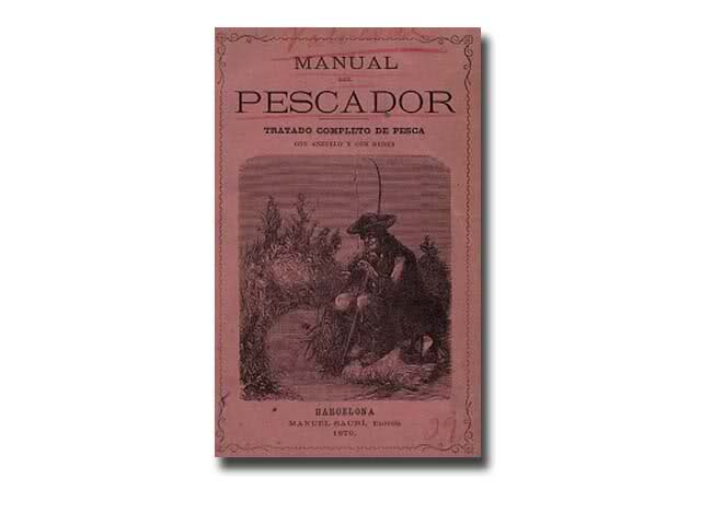 pescador